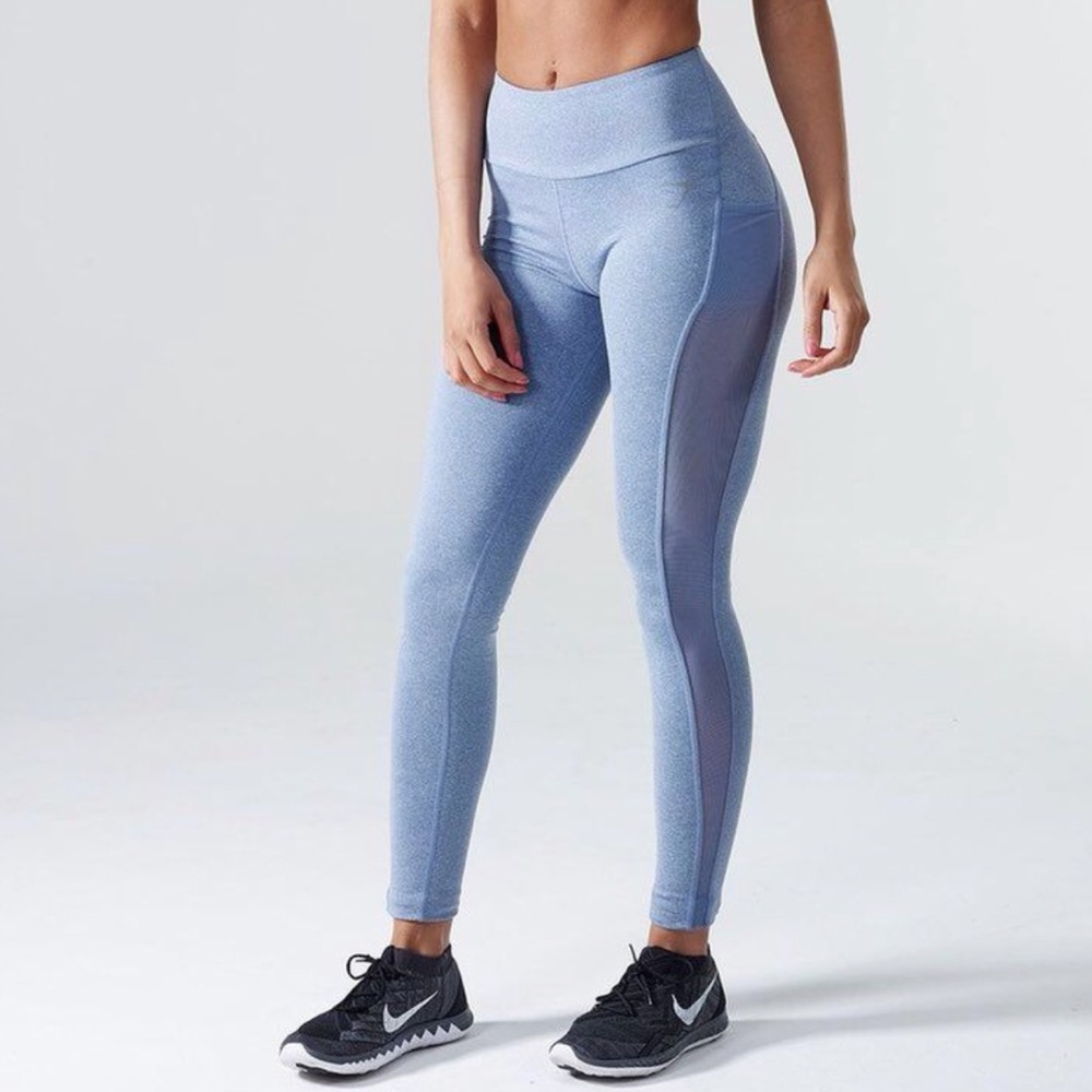 Gymshark Sculpture XS